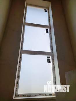 Дом 175м², 2-этажный, участок 6 сот.  