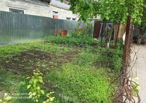 Дом 110м&sup2;, 2-этажный, участок 5 сот.  