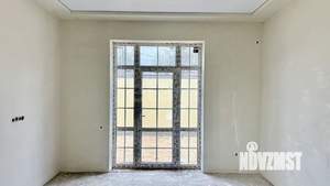 Дом 116м&sup2;, 1-этажный, участок 4 сот.  