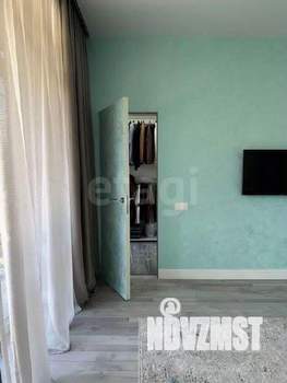 Дом 163м&sup2;, 2-этажный, участок 4 сот.  