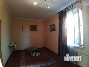 Дом 220м², 2-этажный, участок 4 сот.  