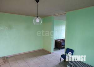 Дом 680м², 2-этажный, участок 14 сот.  