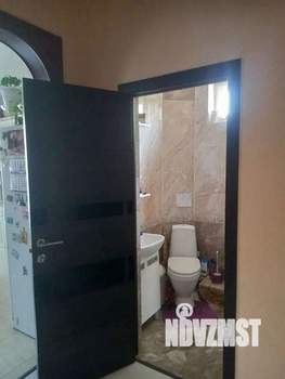 Дача 150м², 2-этажный, участок 3 сот.  