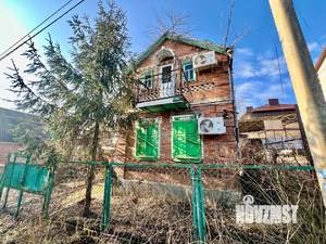 Дача 45м², 2-этажный, участок 6 сот.  
