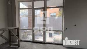 Дом 115м², 2-этажный, участок 2 сот.  