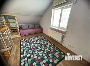 Дом 164м², 2-этажный, участок 4 сот.  