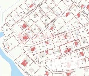 Дом 20м², 1-этажный, участок 6 сот.  