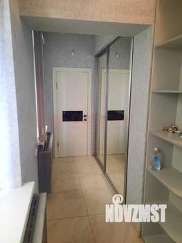 Дом 148м², 2-этажный, участок 3 сот.  