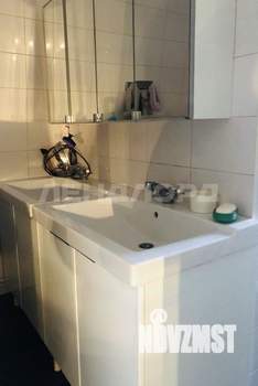 Дом 178м&sup2;, 2-этажный, участок 2 сот.  