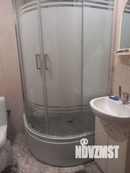 Дом 48м&sup2;, 1-этажный, участок 4 сот.  