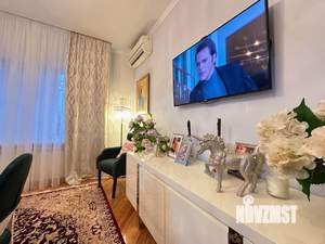 Дом 250м², 2-этажный, участок 2 сот.  