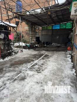 Дом 157м&sup2;, 2-этажный, участок 5 сот.  