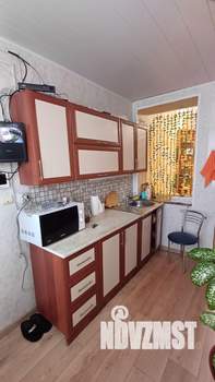 Дом 100м², 1-этажный, участок 3 сот.  