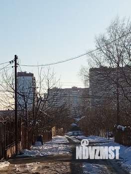 Дом 55м&sup2;, 1-этажный, участок 5 сот.  