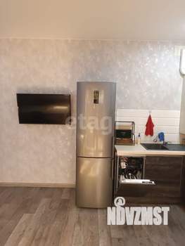 Дом 120м&sup2;, 1-этажный, участок 4 сот.  