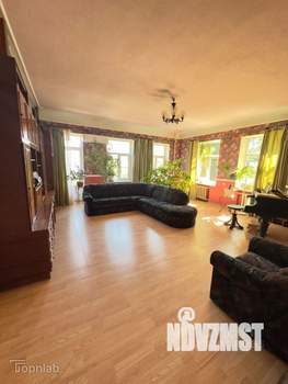 Дом 169м², 2-этажный, участок 12 сот.  