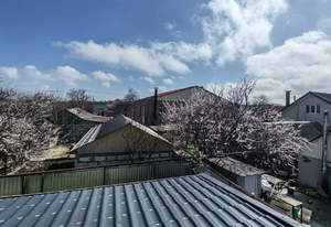 Дом 189м&sup2;, 2-этажный, участок 5 сот.  