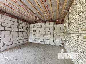 Дом 100м², 1-этажный, участок 6 сот.  