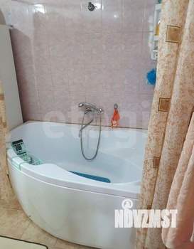 Дом 112м&sup2;, 1-этажный, участок 2 сот.  