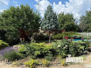 Дом 240м², 2-этажный, участок 6 сот.  