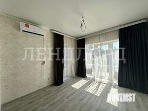 Дом 70м², 1-этажный, участок 3 сот.  