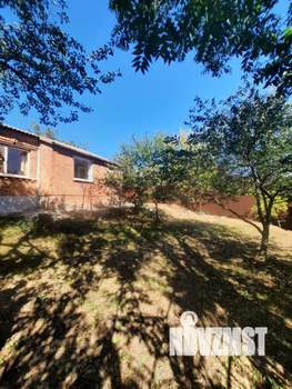 Дом 78м&sup2;, 1-этажный, участок 7 сот.  