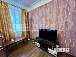 Дом 127м², 1-этажный, участок 6 сот.  