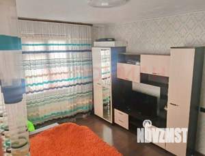 Дом 40м², 1-этажный, участок 11 сот.  