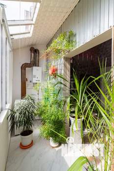 Дом 200м², 1-этажный, участок 15 сот.  