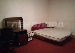 Дом 100м², 1-этажный, участок 2 сот.  