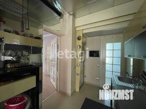 Дом 60м&sup2;, 1-этажный, участок 3 сот.  