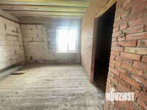 Дом 174м², 2-этажный, участок 5 сот.  