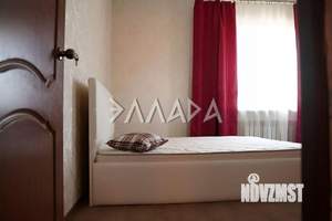 Дом 260м², 3-этажный, участок 6 сот.  