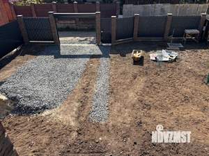 Дом 165м&sup2;, 2-этажный, участок 5 сот.  