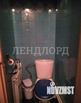 Дом 65м&sup2;, 1-этажный, участок 3 сот.  