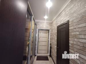 Дом 60м&sup2;, 1-этажный, участок 5 сот.  