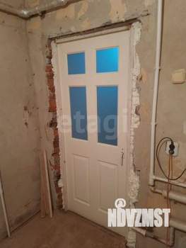 Дом 75м&sup2;, 2-этажный, участок 1 сот.  