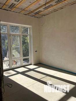 Дом 135м², 1-этажный, участок 4 сот.  