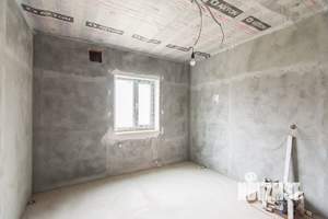 Дом 125м&sup2;, 1-этажный, участок 6 сот.  