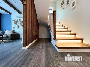 Дом 160м², 2-этажный, участок 6 сот.  