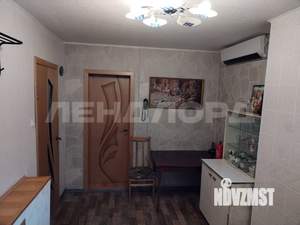 Дом 79м&sup2;, 1-этажный, участок 5 сот.  