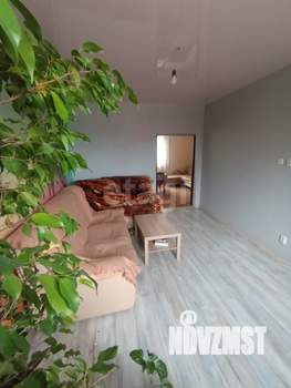 Дом 178м&sup2;, 2-этажный, участок 4 сот.  