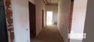 Дом 135м&sup2;, 1-этажный, участок 3 сот.  