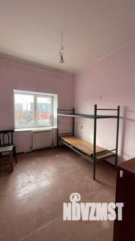 Дом 239м², 2-этажный, участок 3 сот.  