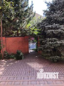 Дом 129м², 2-этажный, участок 688 сот.  