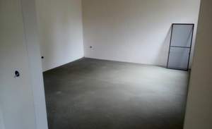 Дом 84м², 1-этажный, участок 3 сот.  