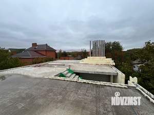 Дом 94м², 1-этажный, участок 10 сот.  