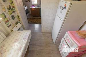 Дом 70м&sup2;, 1-этажный, участок 2 сот.  