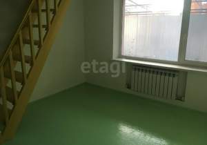 Дача 97м², 2-этажный, участок 5 сот.  