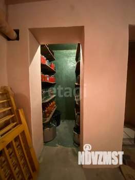 Дом 150м², 3-этажный, участок 5 сот.  